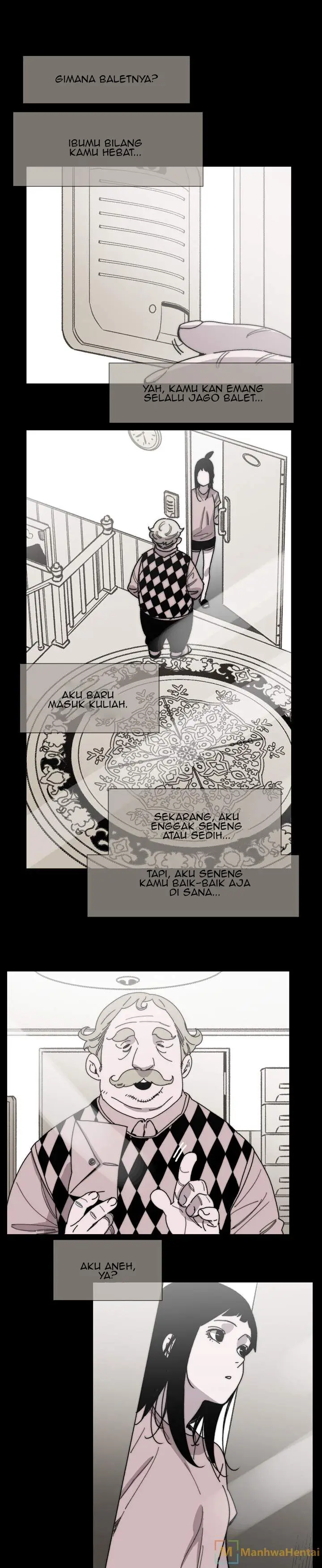 image-komik-say-you-like-it-chapter-28-16/21