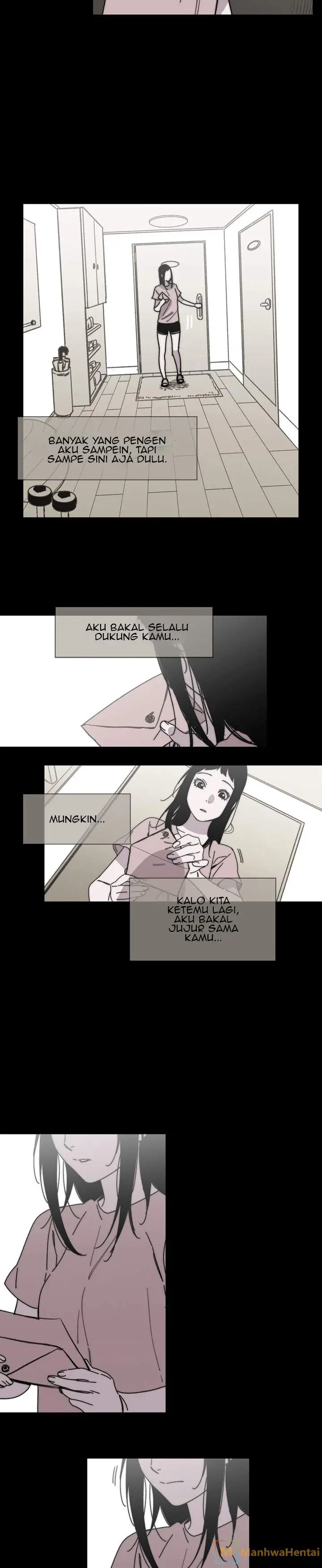 image-komik-say-you-like-it-chapter-28-17/21