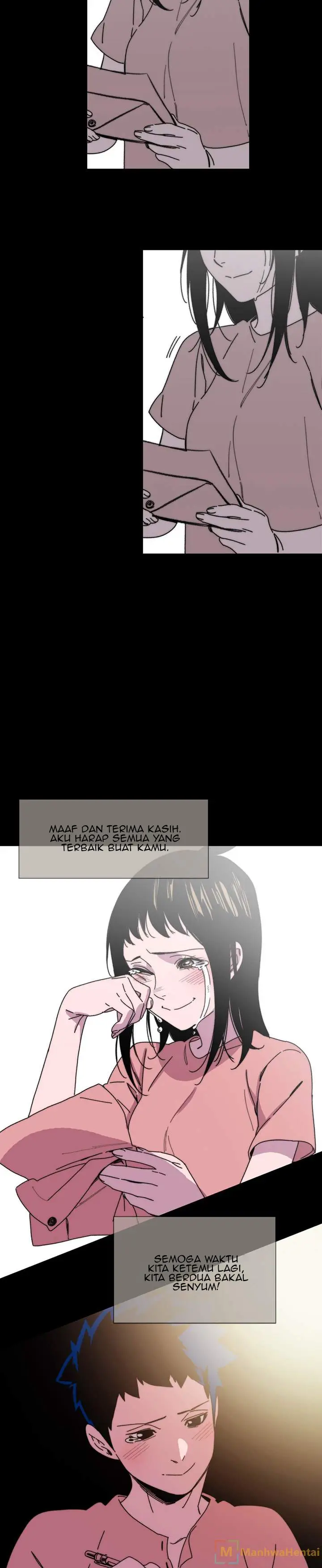 image-komik-say-you-like-it-chapter-28-18/21