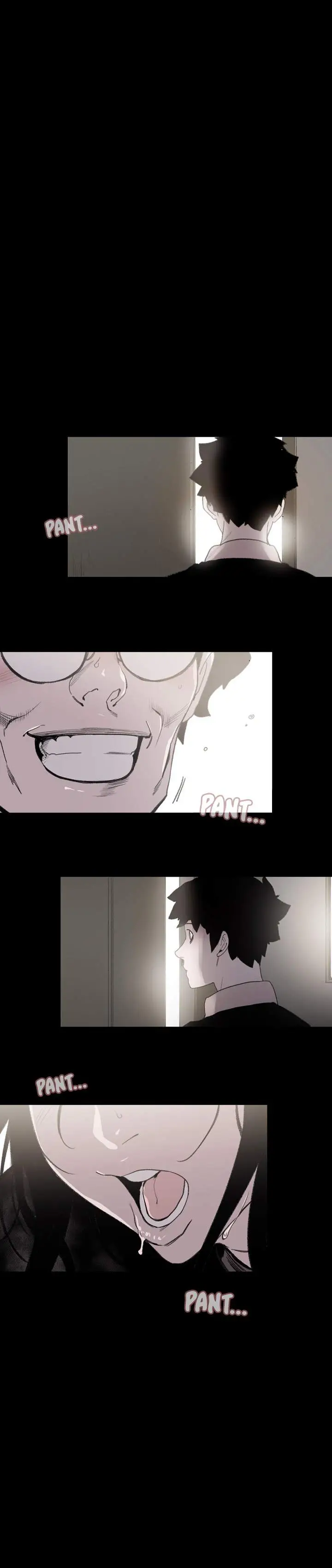 image-komik-say-you-like-it-chapter-29-0/25