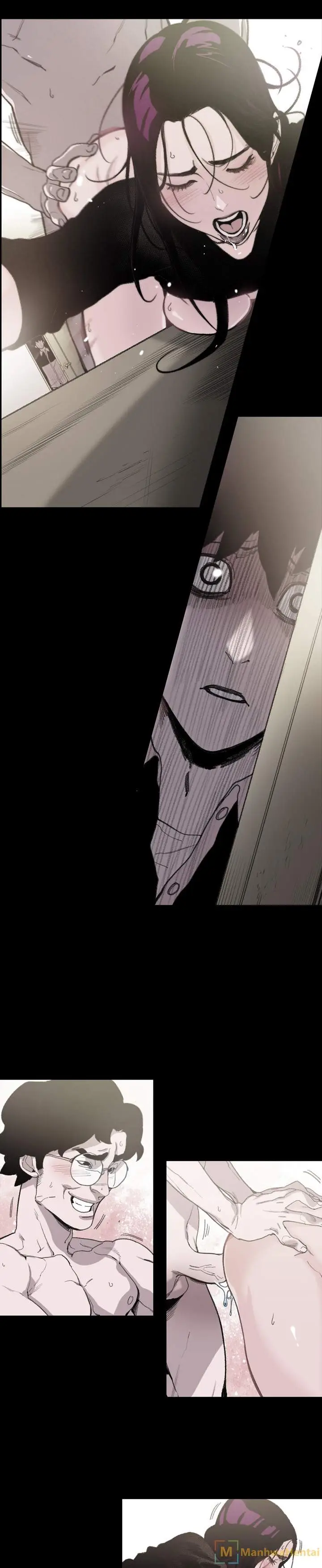 image-komik-say-you-like-it-chapter-29-1/25