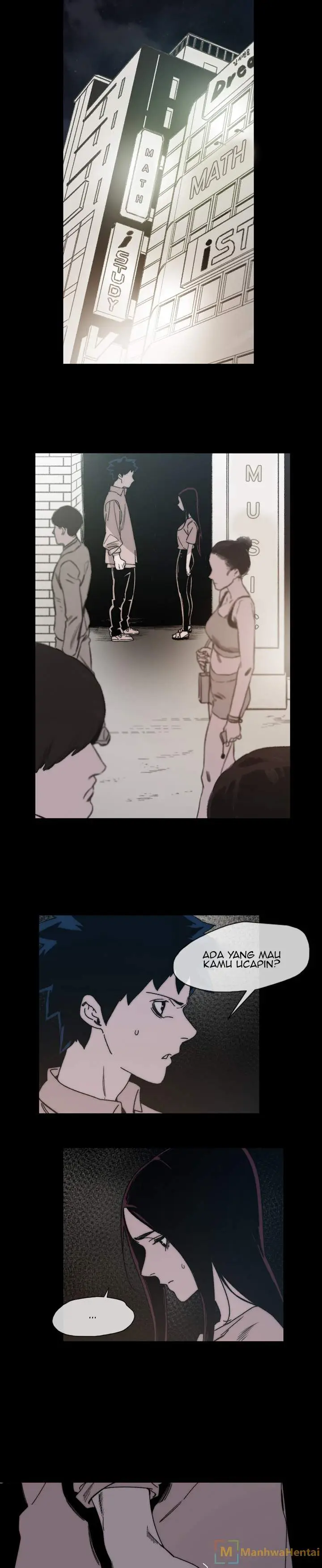 image-komik-say-you-like-it-chapter-29-6/25