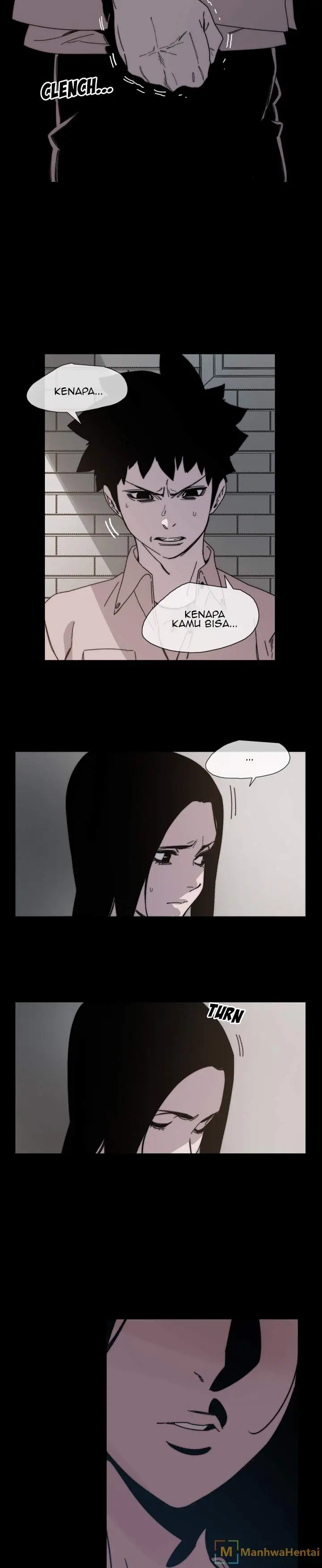 image-komik-say-you-like-it-chapter-29-7/25