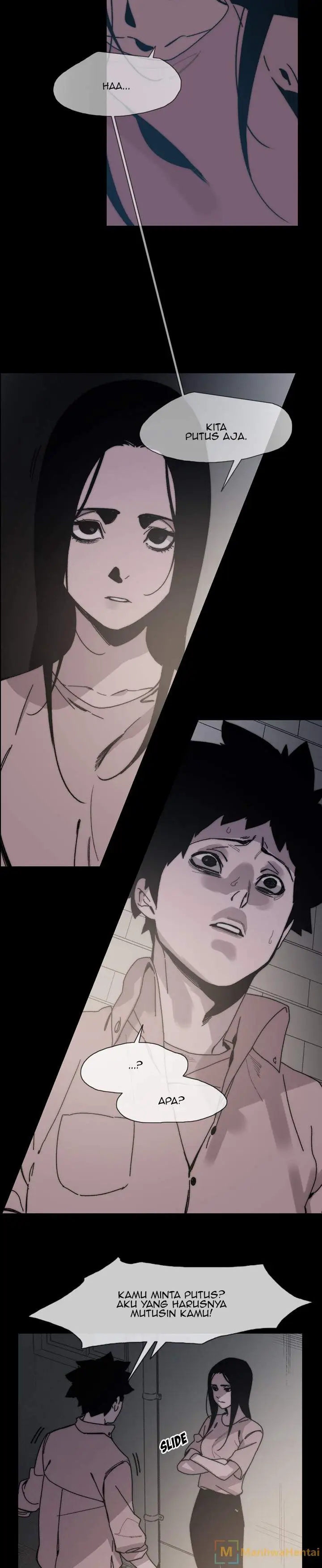 image-komik-say-you-like-it-chapter-29-8/25