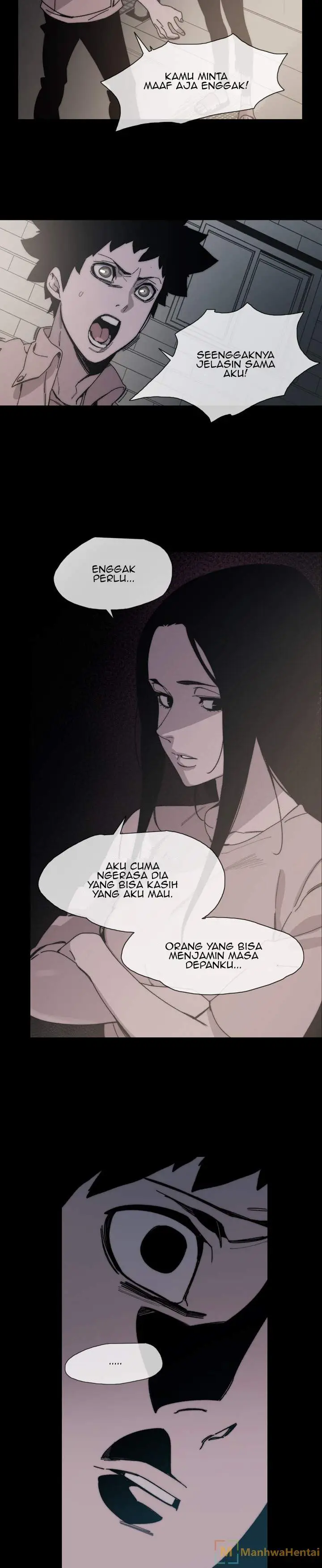 image-komik-say-you-like-it-chapter-29-9/25