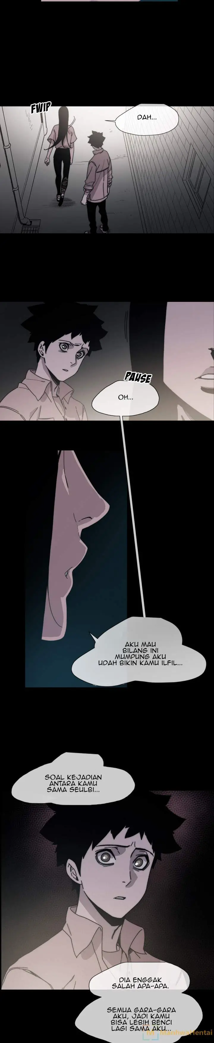 image-komik-say-you-like-it-chapter-29-10/25