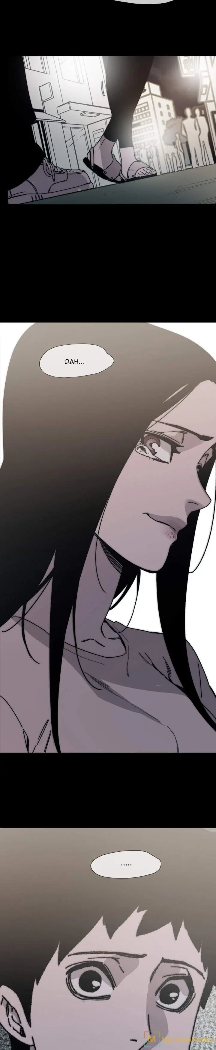 image-komik-say-you-like-it-chapter-29-11/25