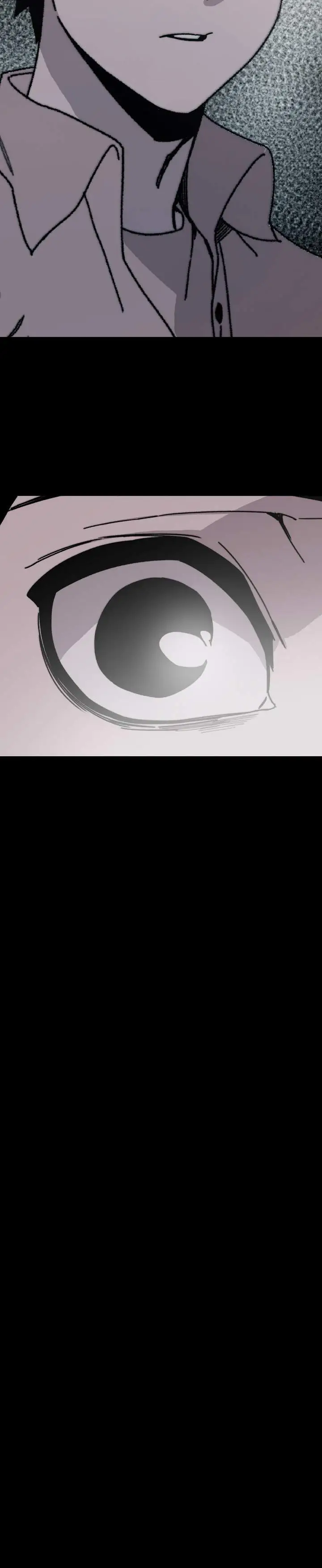 image-komik-say-you-like-it-chapter-29-12/25