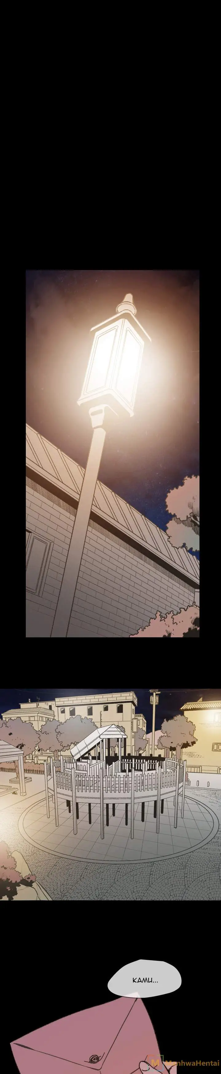 image-komik-say-you-like-it-chapter-29-13/25