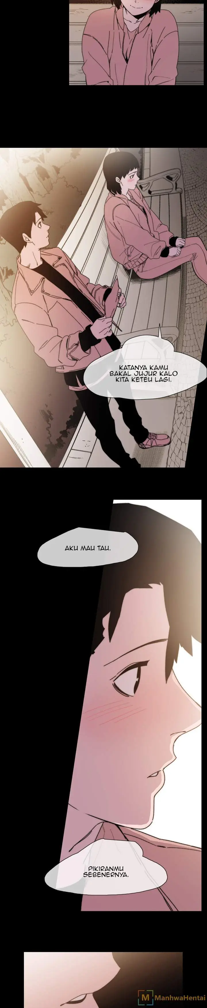 image-komik-say-you-like-it-chapter-29-15/25