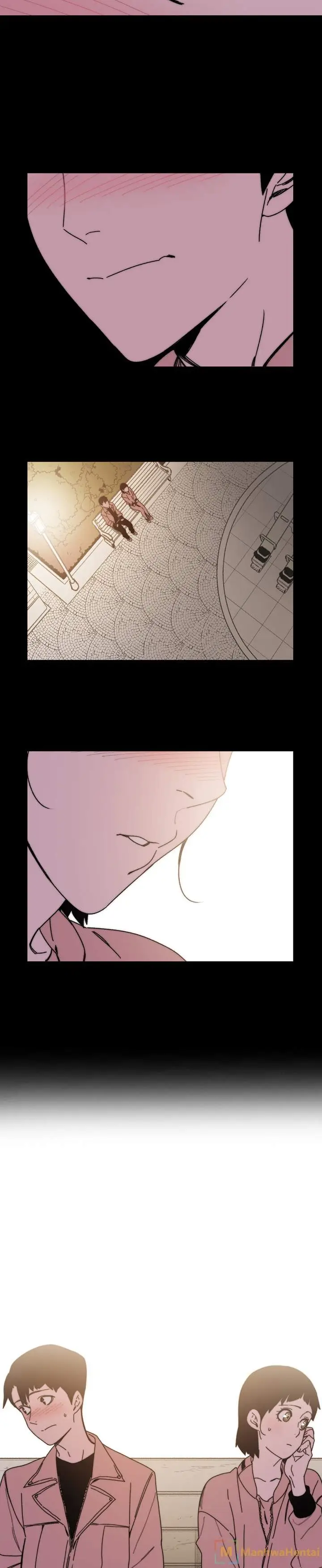 image-komik-say-you-like-it-chapter-29-17/25