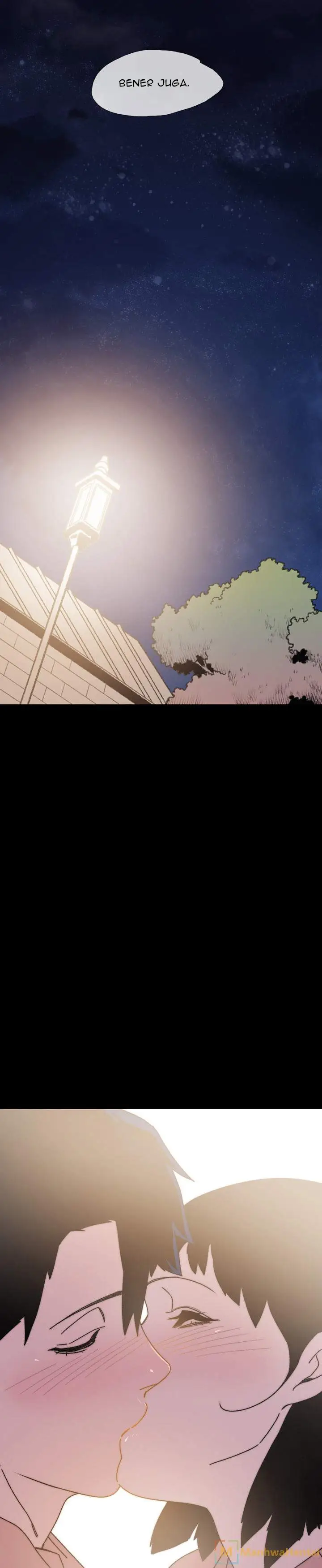 image-komik-say-you-like-it-chapter-29-22/25