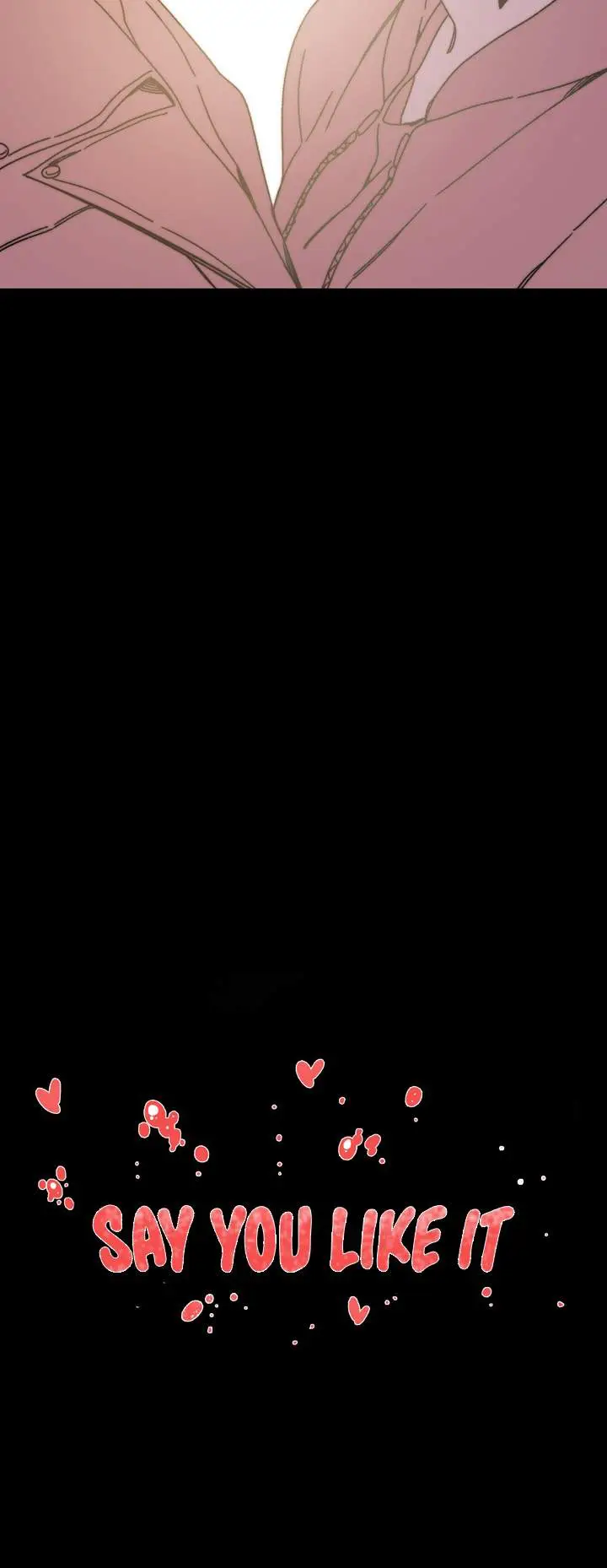 image-komik-say-you-like-it-chapter-29-23/25