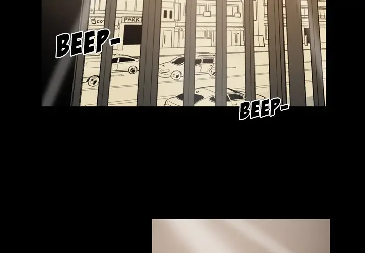 image-komik-say-you-like-it-chapter-3-5/96