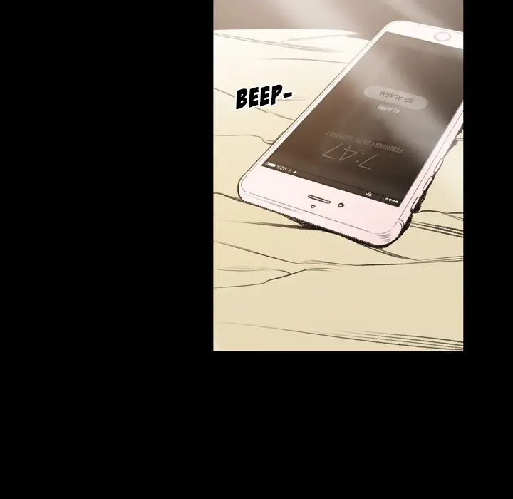 image-komik-say-you-like-it-chapter-3-6/96