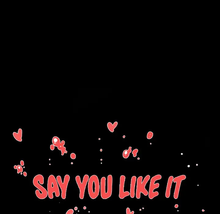 image-komik-say-you-like-it-chapter-3-12/96