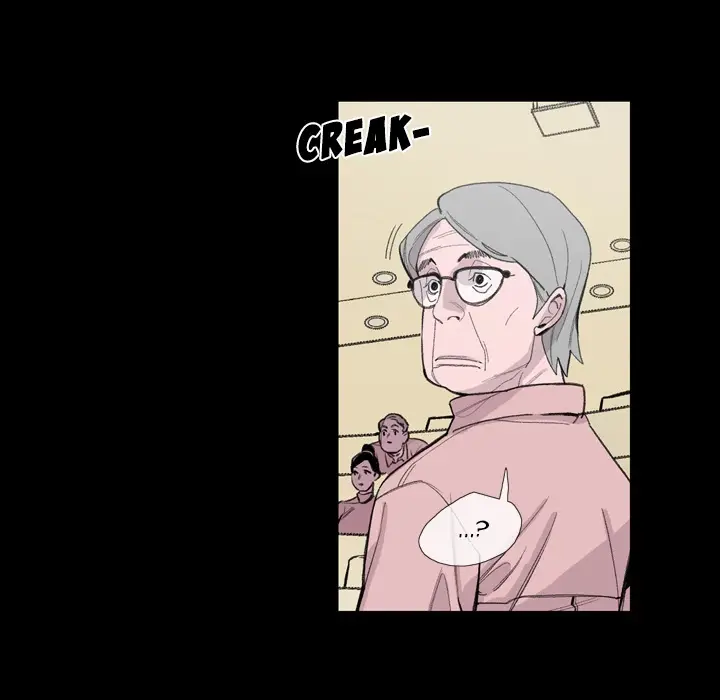 image-komik-say-you-like-it-chapter-3-16/96