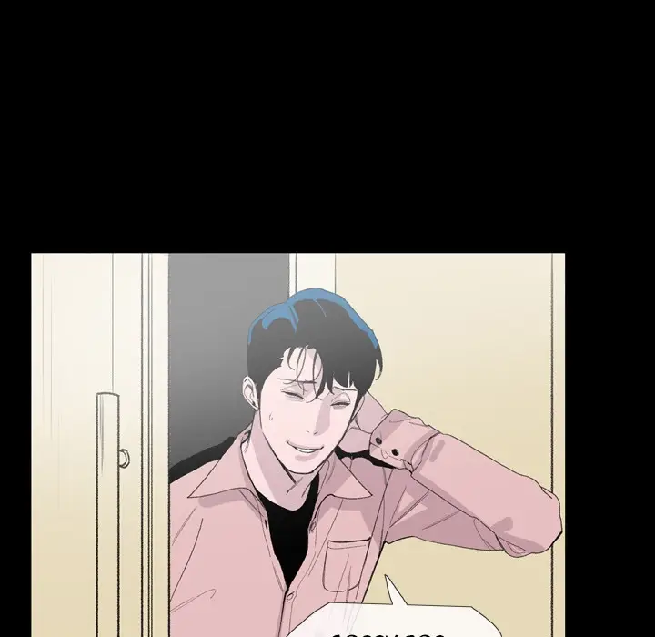 image-komik-say-you-like-it-chapter-3-17/96