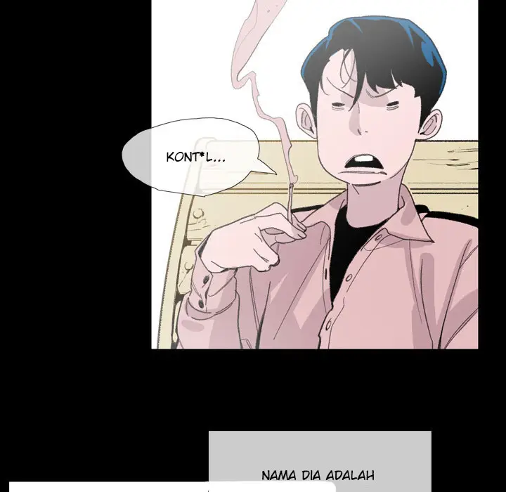 image-komik-say-you-like-it-chapter-3-26/96