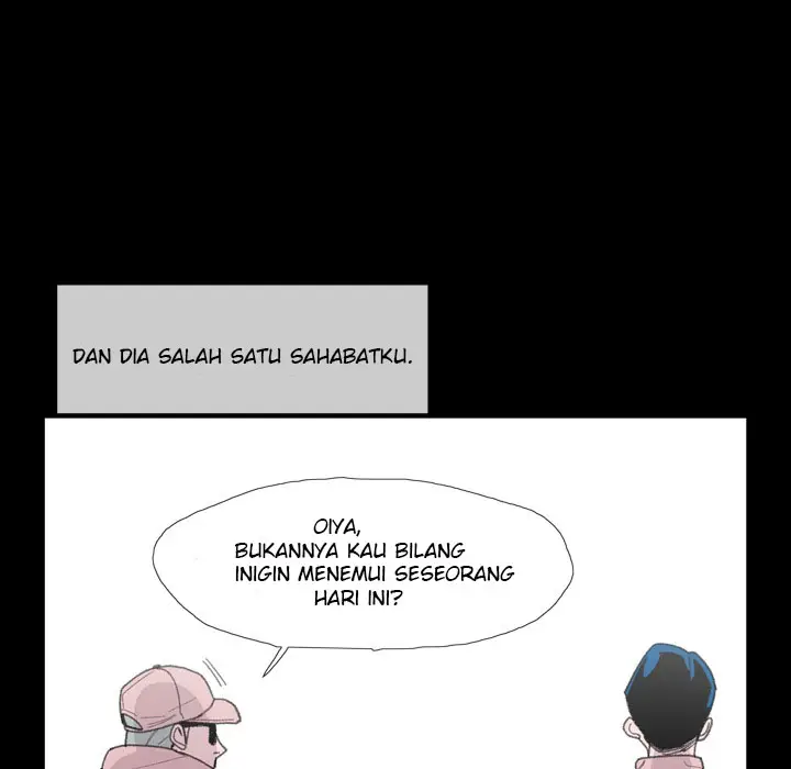 image-komik-say-you-like-it-chapter-3-28/96