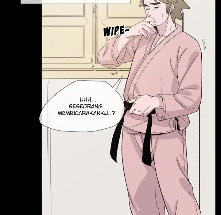 image-komik-say-you-like-it-chapter-3-34/96