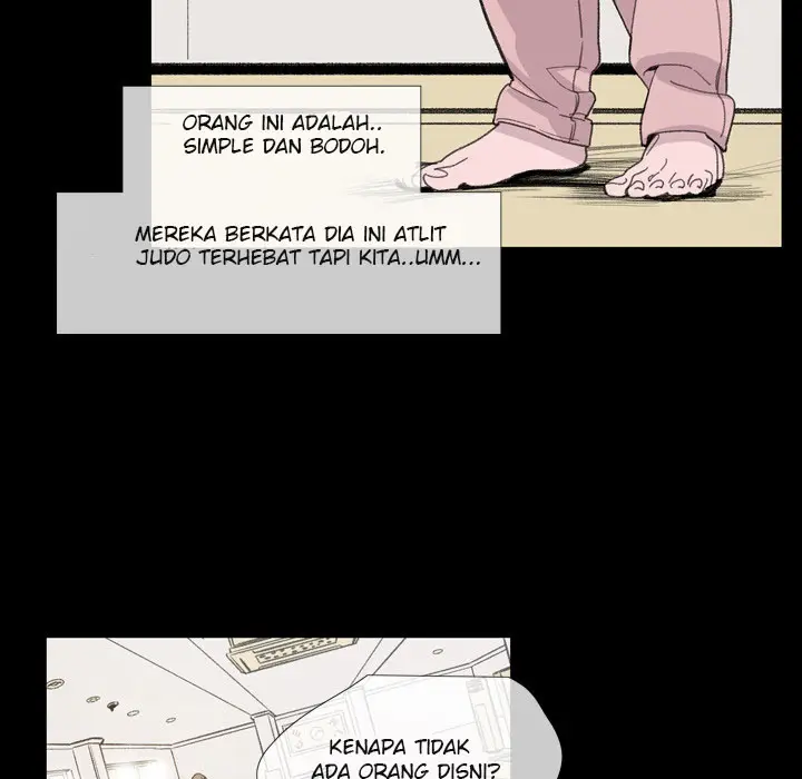 image-komik-say-you-like-it-chapter-3-35/96