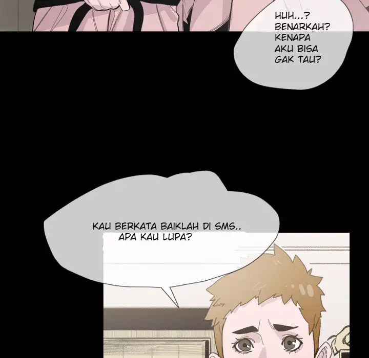 image-komik-say-you-like-it-chapter-3-39/96