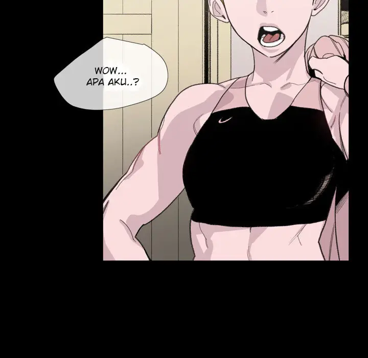 image-komik-say-you-like-it-chapter-3-40/96