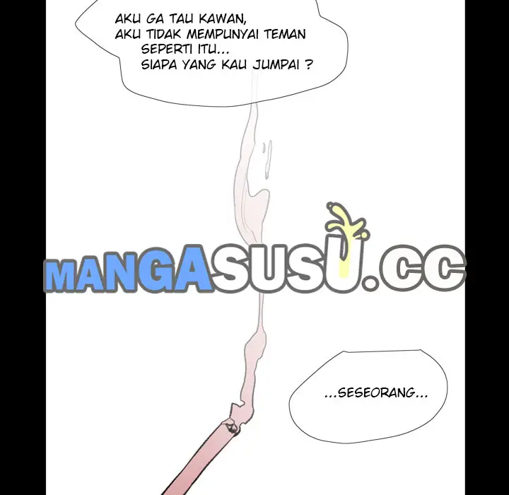 image-komik-say-you-like-it-chapter-3-48/96