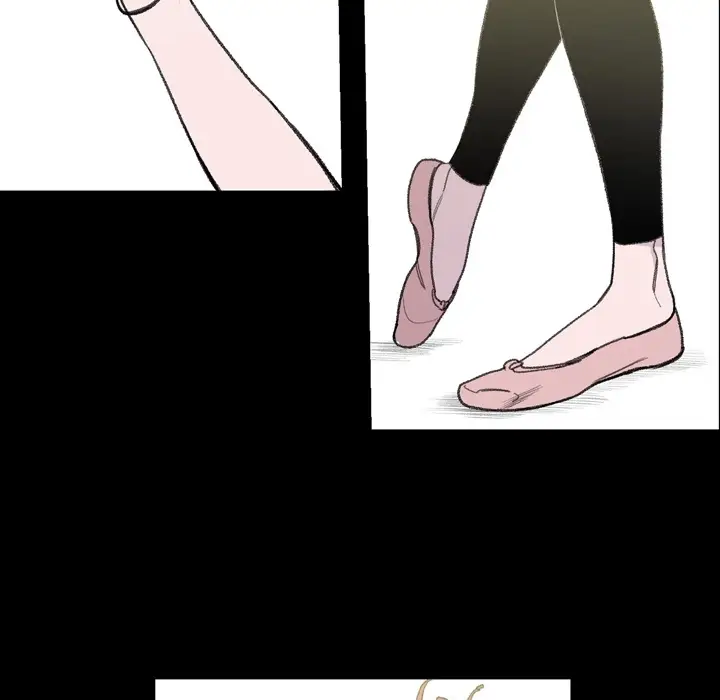 image-komik-say-you-like-it-chapter-3-52/96