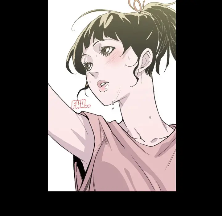 image-komik-say-you-like-it-chapter-3-53/96