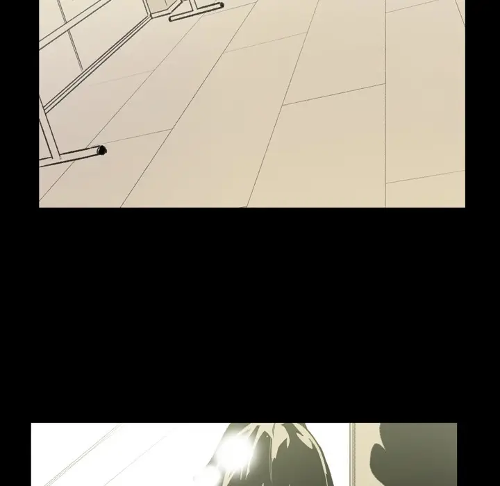 image-komik-say-you-like-it-chapter-3-55/96