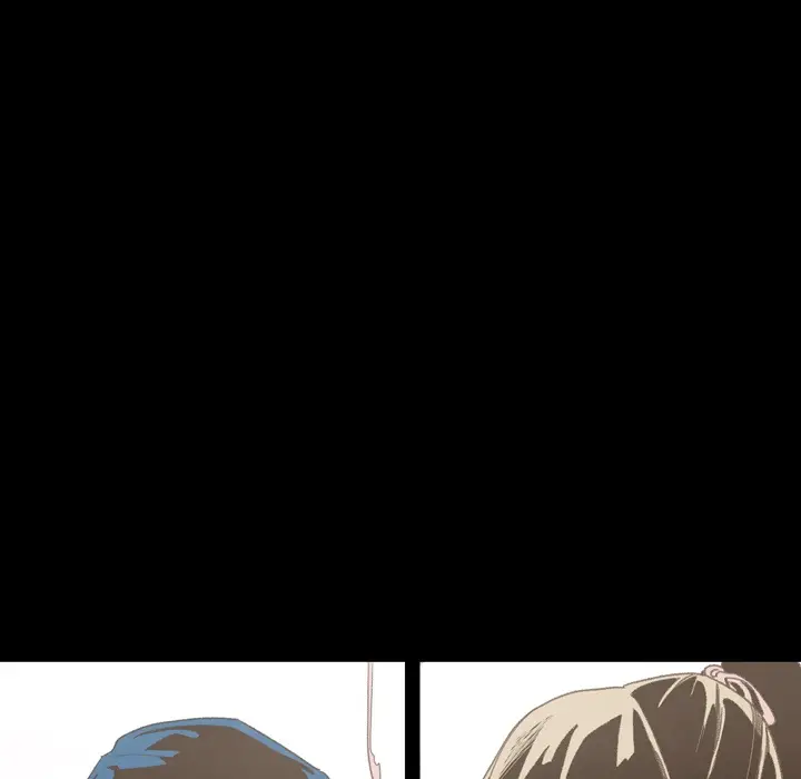 image-komik-say-you-like-it-chapter-3-69/96