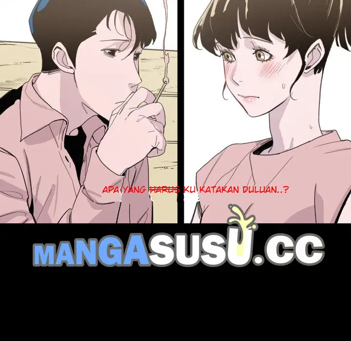 image-komik-say-you-like-it-chapter-3-70/96