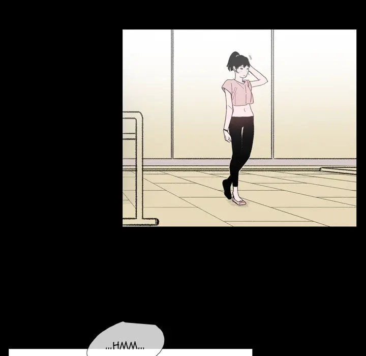 image-komik-say-you-like-it-chapter-3-73/96