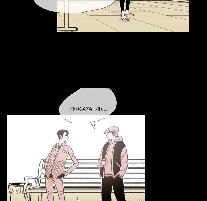 image-komik-say-you-like-it-chapter-3-77/96