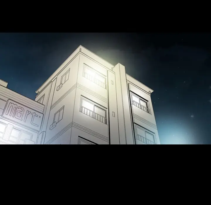 image-komik-say-you-like-it-chapter-3-81/96