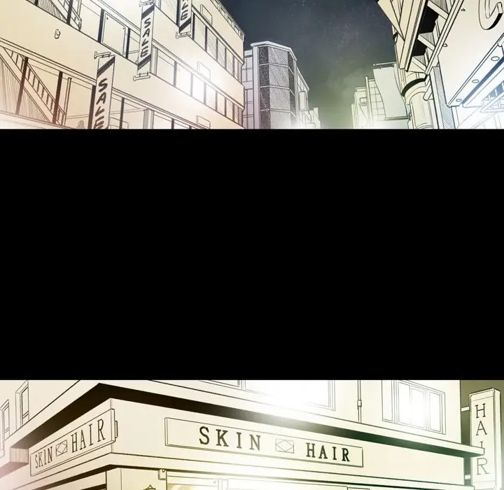 image-komik-say-you-like-it-chapter-3-87/96