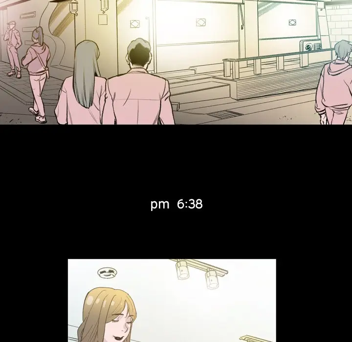 image-komik-say-you-like-it-chapter-3-88/96