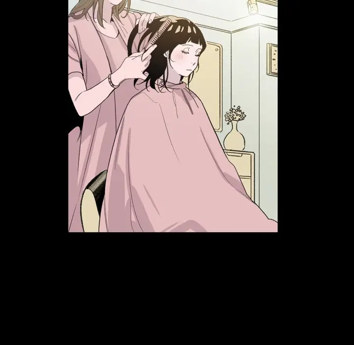 image-komik-say-you-like-it-chapter-3-89/96