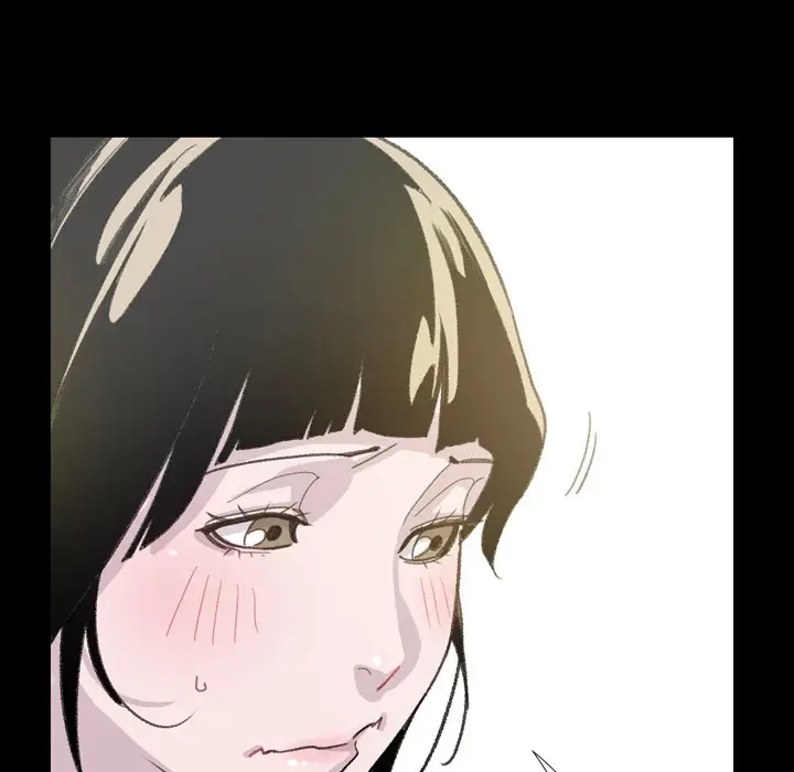 image-komik-say-you-like-it-chapter-3-90/96