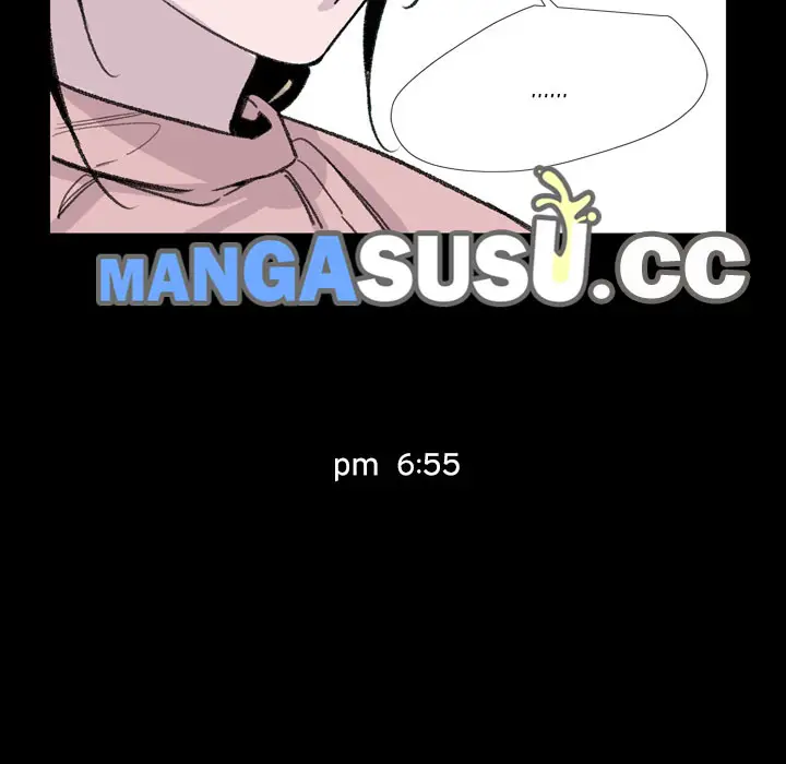 image-komik-say-you-like-it-chapter-3-91/96