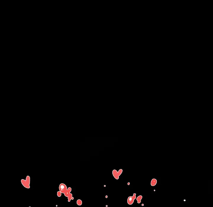 image-komik-say-you-like-it-chapter-3-93/96