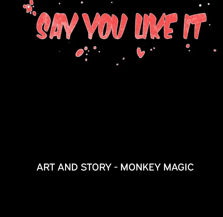 image-komik-say-you-like-it-chapter-3-94/96