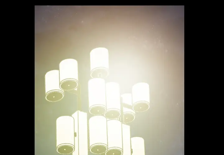 image-komik-say-you-like-it-chapter-30-1/109