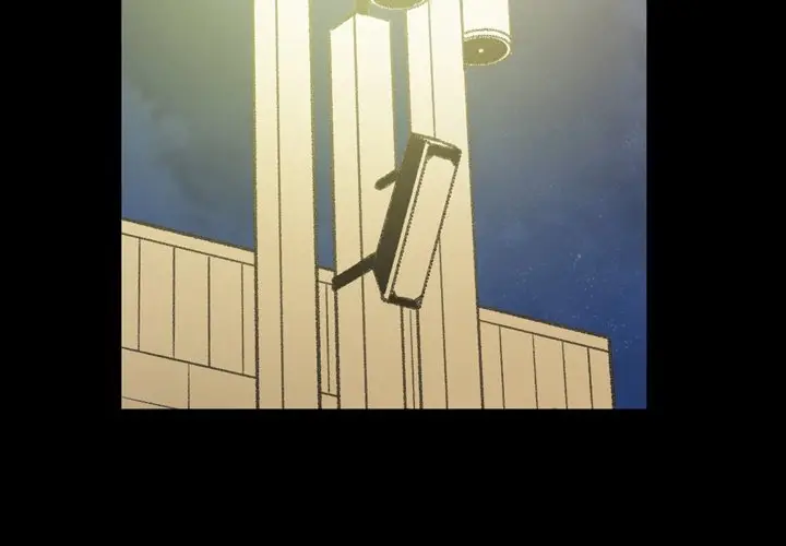 image-komik-say-you-like-it-chapter-30-2/109