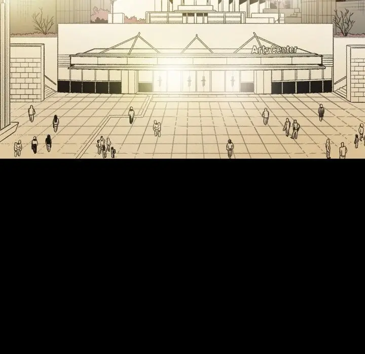 image-komik-say-you-like-it-chapter-30-4/109