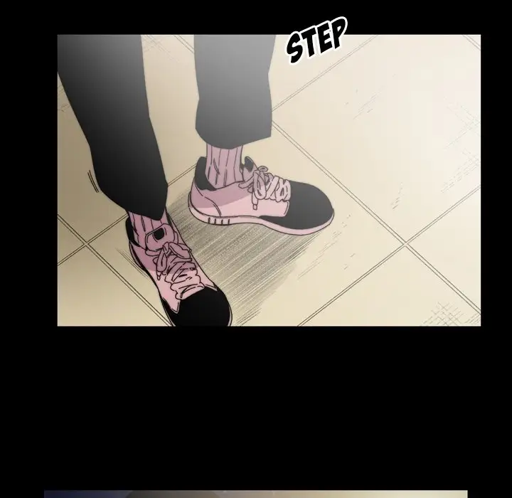 image-komik-say-you-like-it-chapter-30-5/109