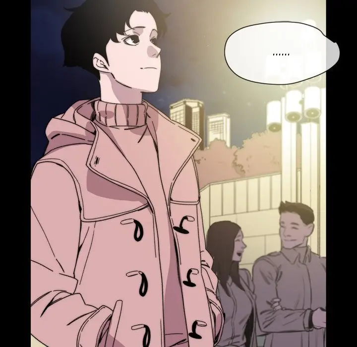 image-komik-say-you-like-it-chapter-30-6/109