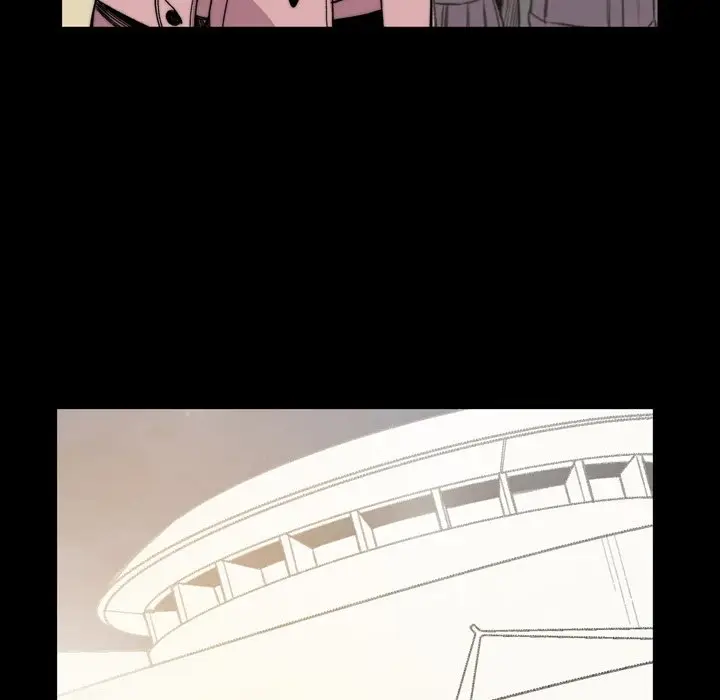 image-komik-say-you-like-it-chapter-30-7/109